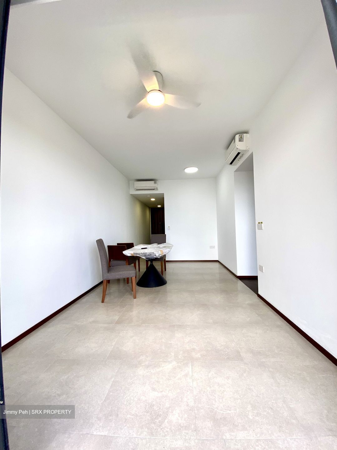 Lentor Modern (D26), Apartment #536229191
